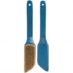 Black Diamond Climb Bouldering Brush - Medium