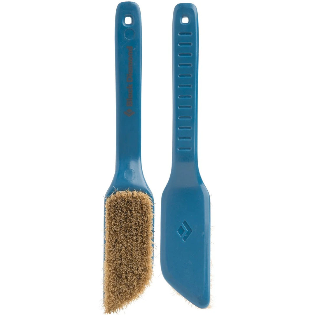 Black Diamond Climb Bouldering Brush - Medium 4 Black Diamond Climb Bouldering Brush - Medium