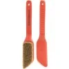 Black Diamond Climb Bouldering Brush - Medium