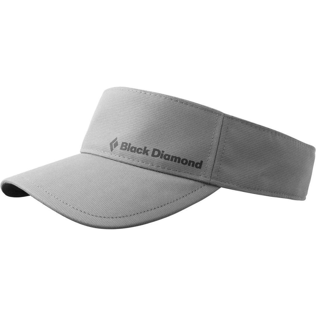 Black Diamond BD Visor Men 3 Black Diamond BD Visor Men