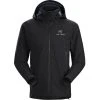 Arc'teryx Men's Beta AR Jacket 2 Arc'teryx Men's Beta AR Jacket