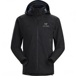 Arc'teryx Men's Beta AR Jacket
