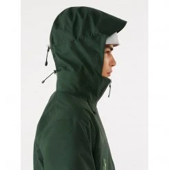 Arc'teryx Men's Beta AR Jacket