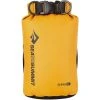 Sea To Summit Big River Dry Bag 3L Camp & Hike