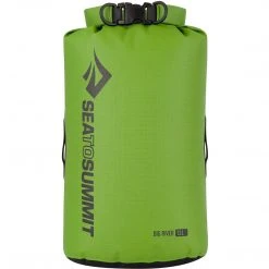 Sea To Summit Big River Dry Bag 13L Camp & Hike 11 Sea To Summit Big River Dry Bag 13L Camp & Hike