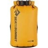 Sea To Summit Big River Dry Bag 8L