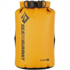 Sea To Summit Big River Dry Bag 8L