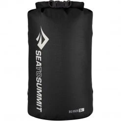 Sea To Summit Big River Dry Bag 35L Camp & Hike