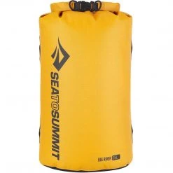 Sea To Summit Big River Dry Bag 35L Camp & Hike