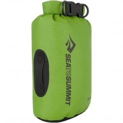 Sea To Summit Big River Dry Bag 5L 11 Sea To Summit Big River Dry Bag 5L