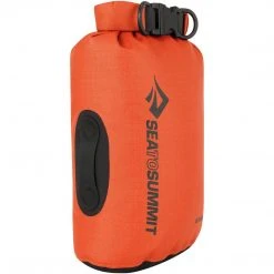 Sea To Summit Big River Dry Bag 5L 9 Sea To Summit Big River Dry Bag 5L