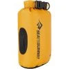 Sea To Summit Big River Dry Bag 5L 1 Sea To Summit Big River Dry Bag 5L