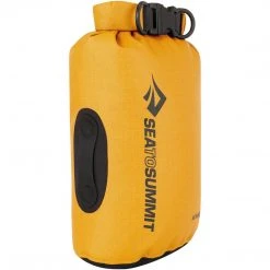 Sea To Summit Big River Dry Bag 5L