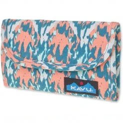 Kavu Women Big Spender 47 Kavu Women Big Spender
