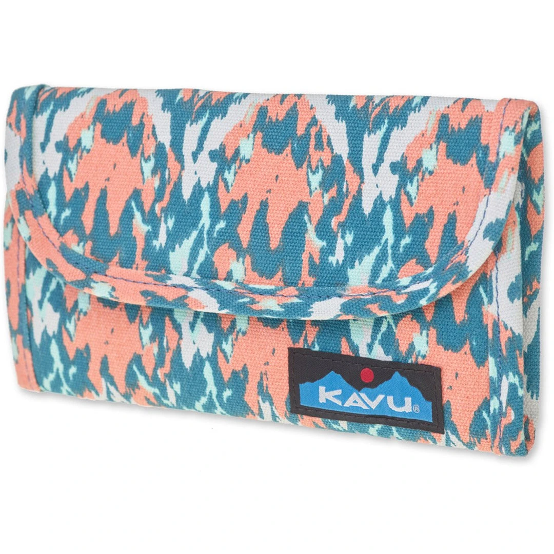Kavu Women Big Spender 10 Kavu Women Big Spender