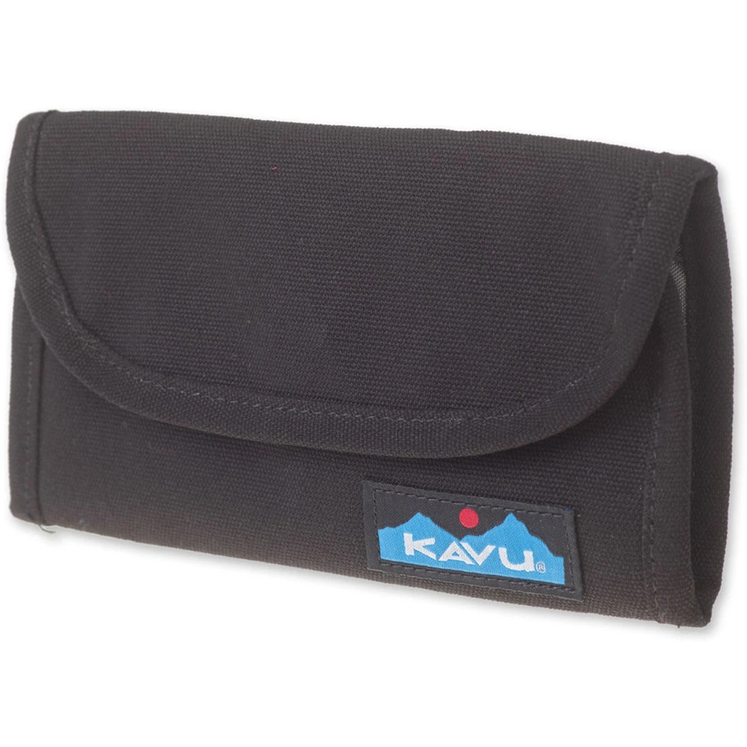 Kavu Women Big Spender 3 Kavu Women Big Spender