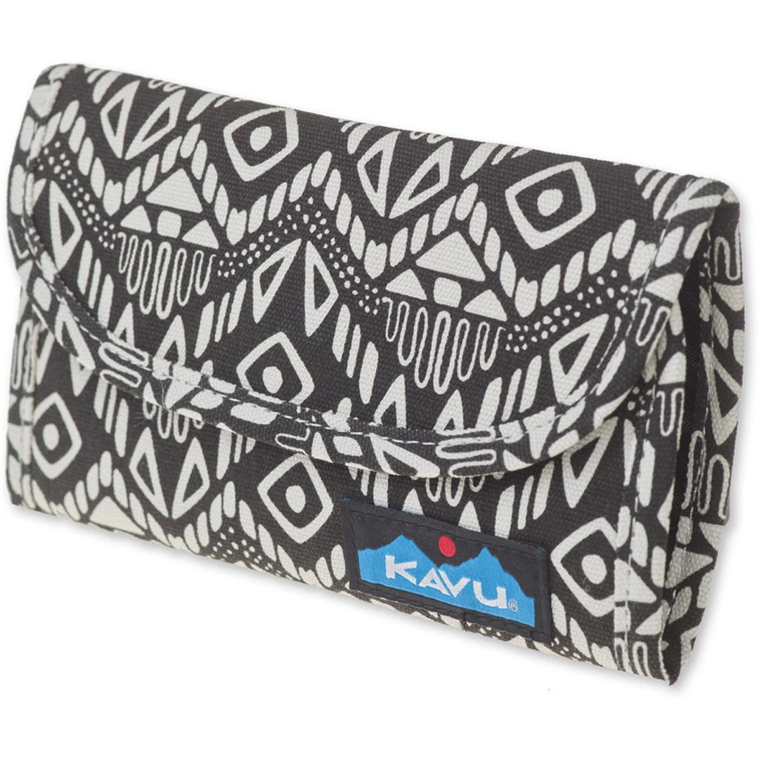 Kavu Women Big Spender 11 Kavu Women Big Spender