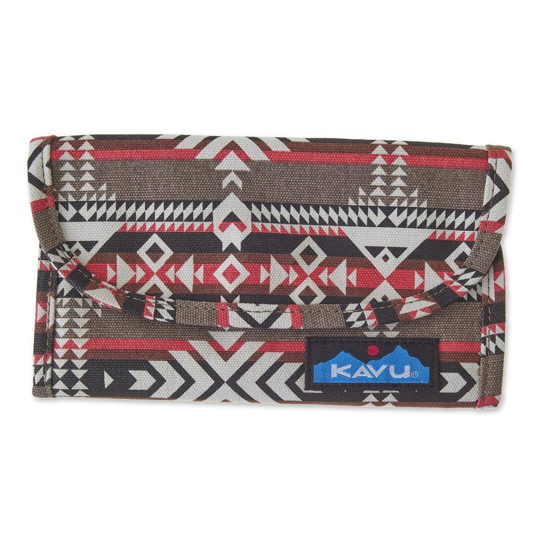 Kavu Women Big Spender 9 Kavu Women Big Spender