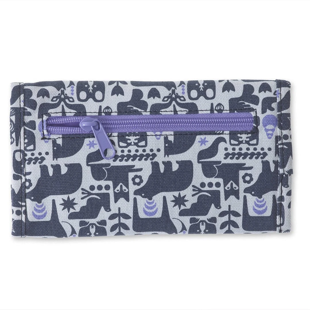 Kavu Women Big Spender 7 Kavu Women Big Spender