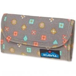 Kavu Women Big Spender 50 Kavu Women Big Spender