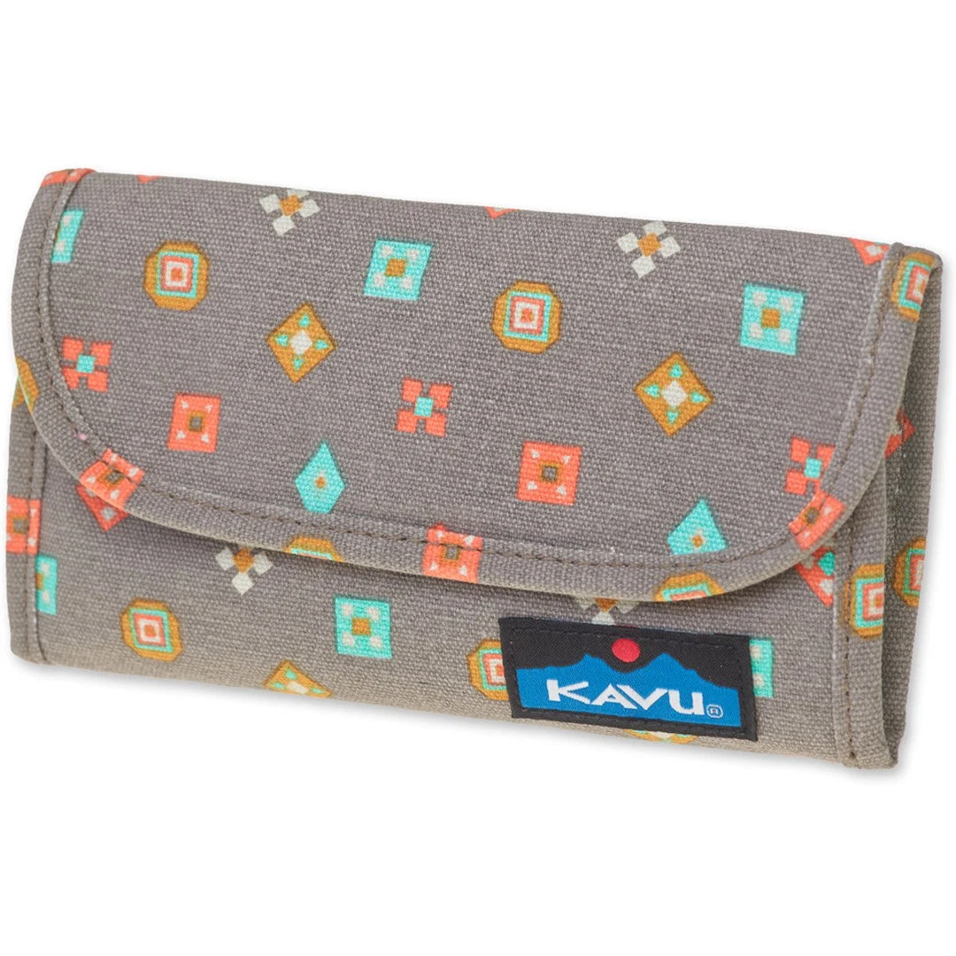 Kavu Women Big Spender 13 Kavu Women Big Spender