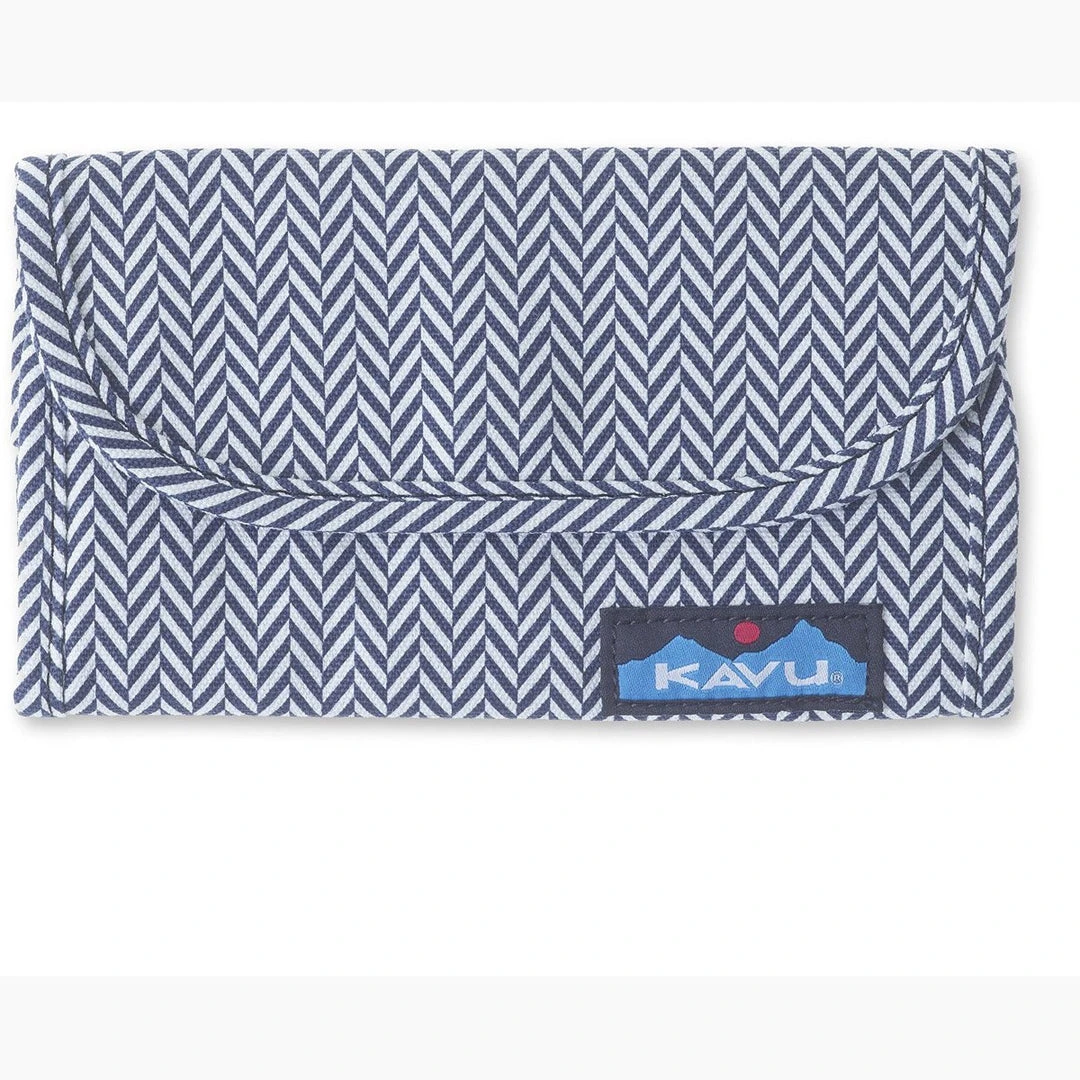 Kavu Women Big Spender 5 Kavu Women Big Spender