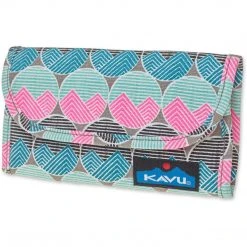 Kavu Women Big Spender 51 Kavu Women Big Spender