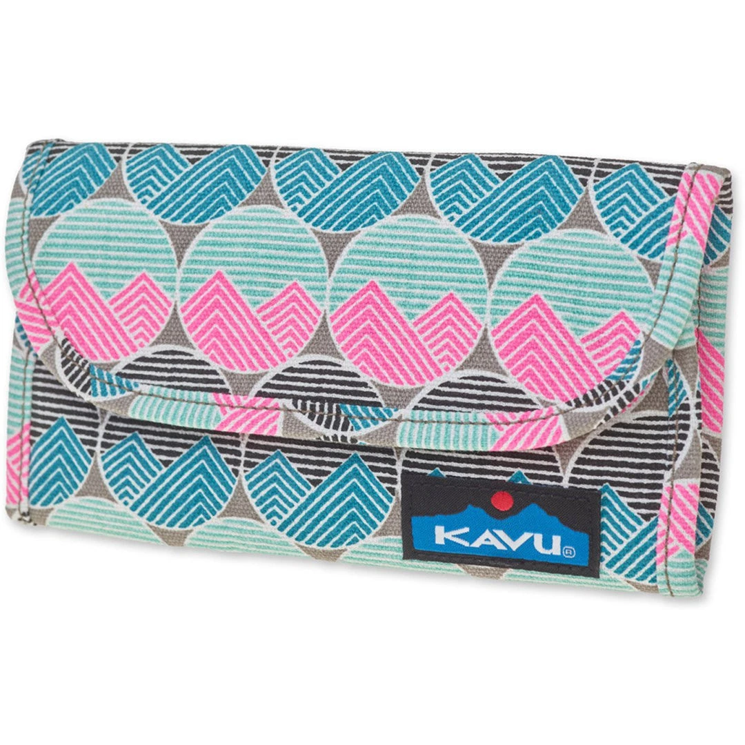 Kavu Women Big Spender 14 Kavu Women Big Spender