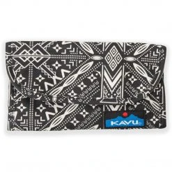 Kavu Women Big Spender