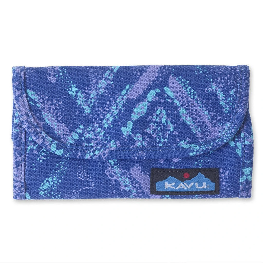 Kavu Women Big Spender 6 Kavu Women Big Spender