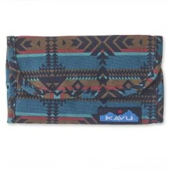 Kavu Women Big Spender 52 Kavu Women Big Spender