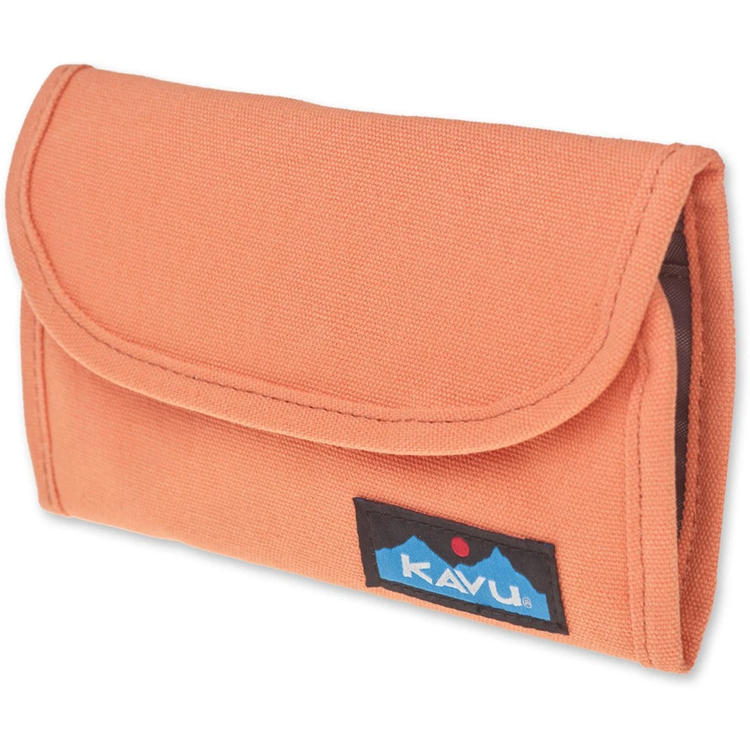 Kavu Women Big Spender 16 Kavu Women Big Spender