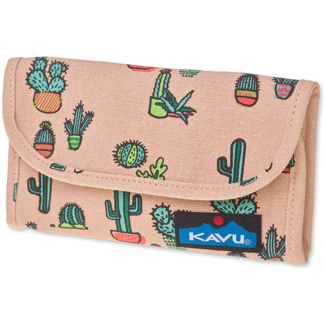 Kavu Women Big Spender 17 Kavu Women Big Spender