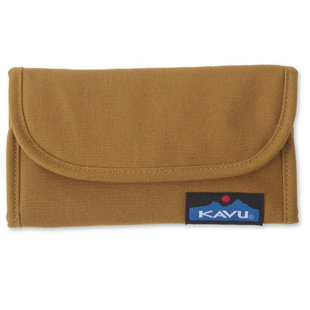 Kavu Women Big Spender 8 Kavu Women Big Spender