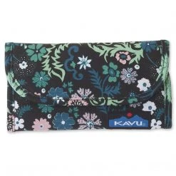 Kavu Women Big Spender 55 Kavu Women Big Spender