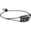 Petzl Camp & Hike Bindi Headlamp 2 Petzl Camp & Hike Bindi Headlamp