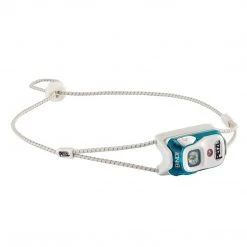 Petzl Camp & Hike Bindi Headlamp