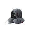 Grand Trunk Blackout Hooded Neck Pillow Travel 1 Grand Trunk Blackout Hooded Neck Pillow Travel