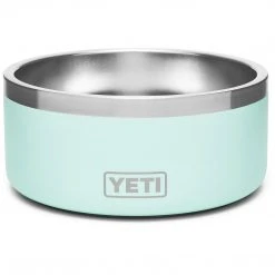 Yeti Boomer 4 Dog Bowl Camp & Hike