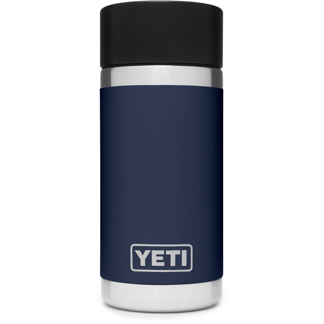 Yeti Camp & Hike Rambler 12 Oz Bottle With HotShot Cap 9 Yeti Camp & Hike Rambler 12 Oz Bottle With HotShot Cap