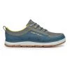 Astral Men's Brewer 2.0 Water Shoe 1 Astral Men's Brewer 2.0 Water Shoe