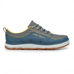 Astral Men's Brewer 2.0 Water Shoe