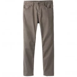 PrAna Men's Bridger Jean - 32