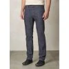 PrAna Men's Bridger Jean - 32" Inseam