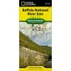 National Geographic Maps Buffalo National River East Map Camp & Hike 1 National Geographic Maps Buffalo National River East Map Camp & Hike