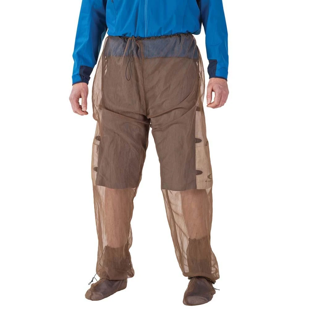 Sea To Summit Bug Pants & Socks 3 Sea To Summit Bug Pants & Socks