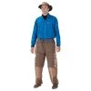 Sea To Summit Bug Pants & Socks-Insect Shield 1 Sea To Summit Bug Pants & Socks-Insect Shield