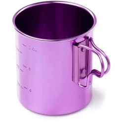 GSI Outdoors Bugaboo 14 Fl. Oz. Cup