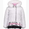Obermeyer Kids Bunny Jacket - Clearance 1 Obermeyer Kids Bunny Jacket - Clearance