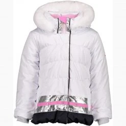 Obermeyer Kids Bunny Jacket - Clearance